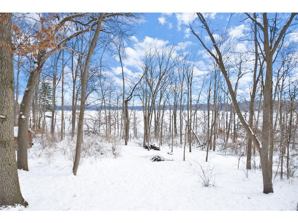 17196 Dewes Road Brainerd MN 56401 - Mississippi 7006123 image4