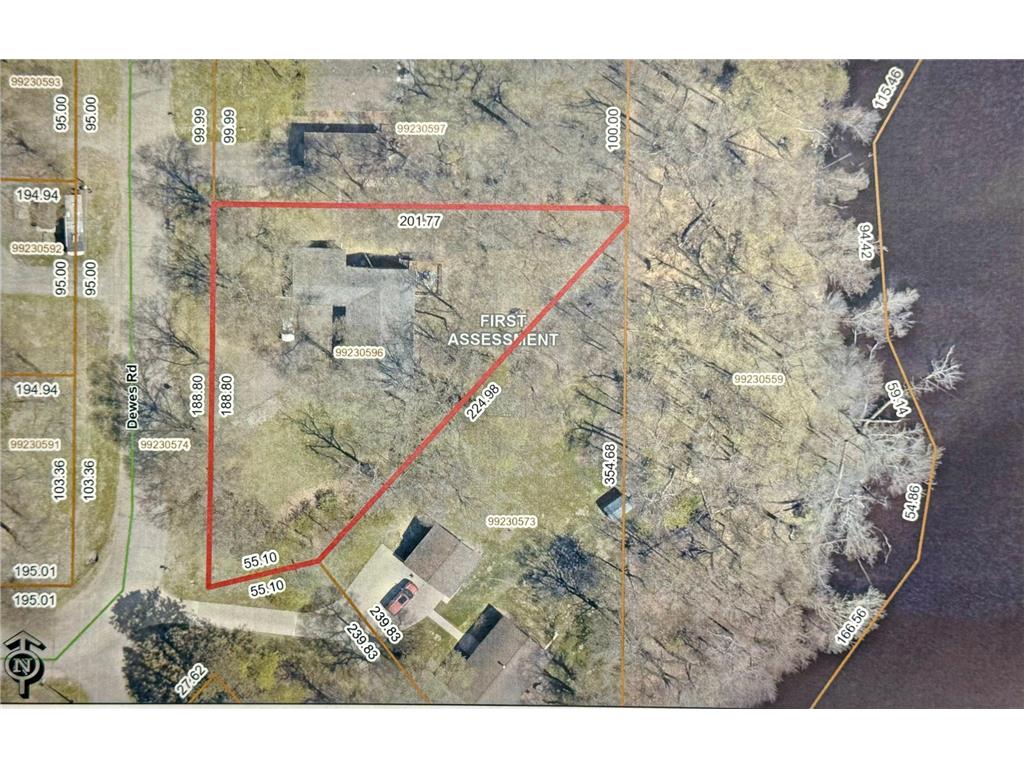 17196 Dewes Road Brainerd MN 56401 - Mississippi 7006123 image5