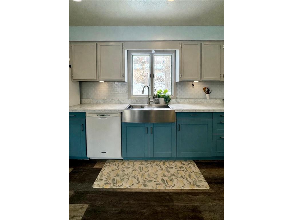 17196 Dewes Road Brainerd MN 56401 - Mississippi 7006123 image6