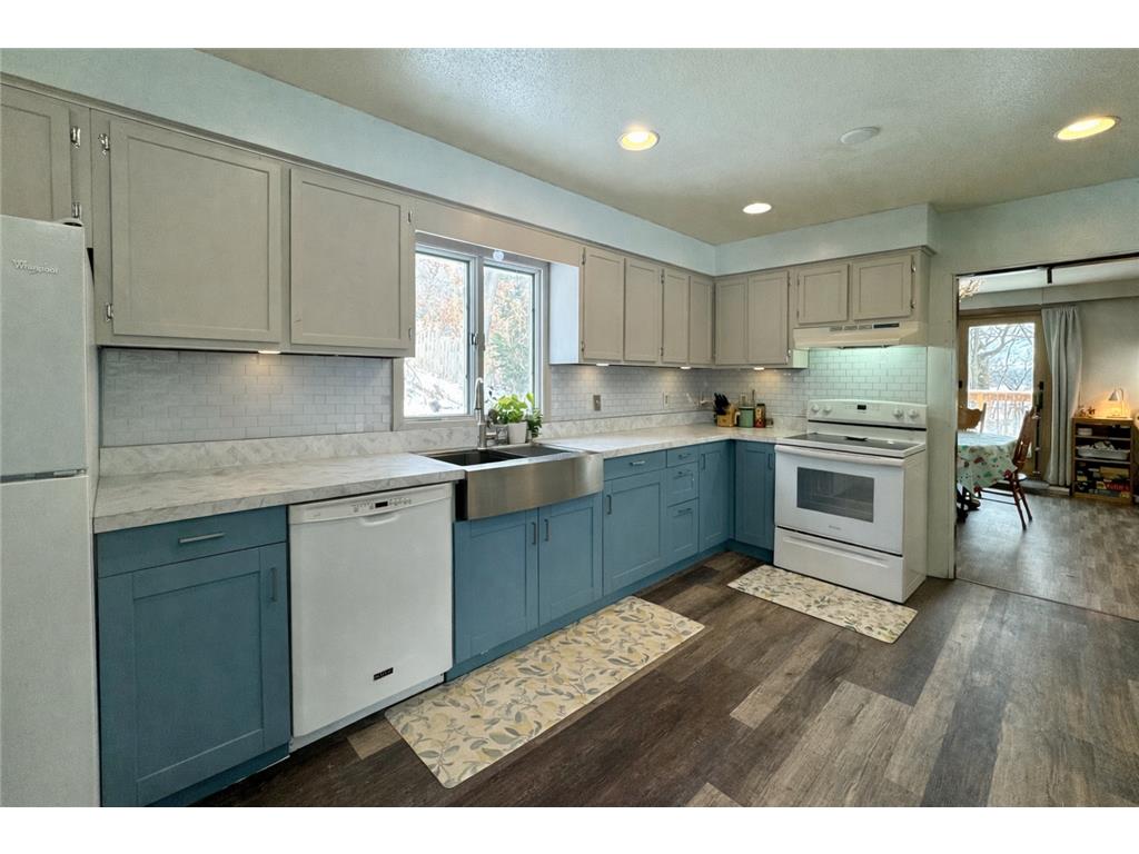 17196 Dewes Road Brainerd MN 56401 - Mississippi 7006123 image7