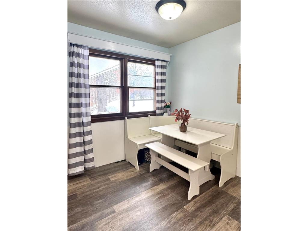 17196 Dewes Road Brainerd MN 56401 - Mississippi 7006123 image8