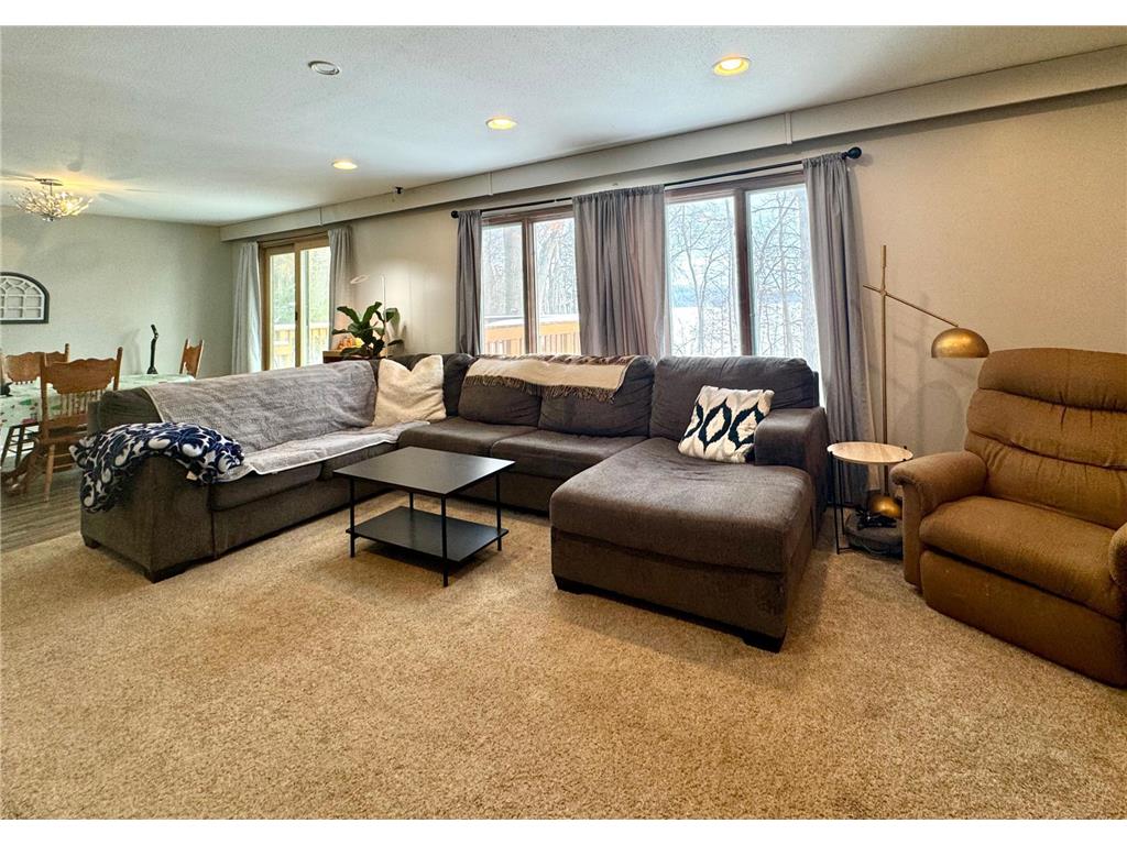 17196 Dewes Road Brainerd MN 56401 - Mississippi 7006123 image9
