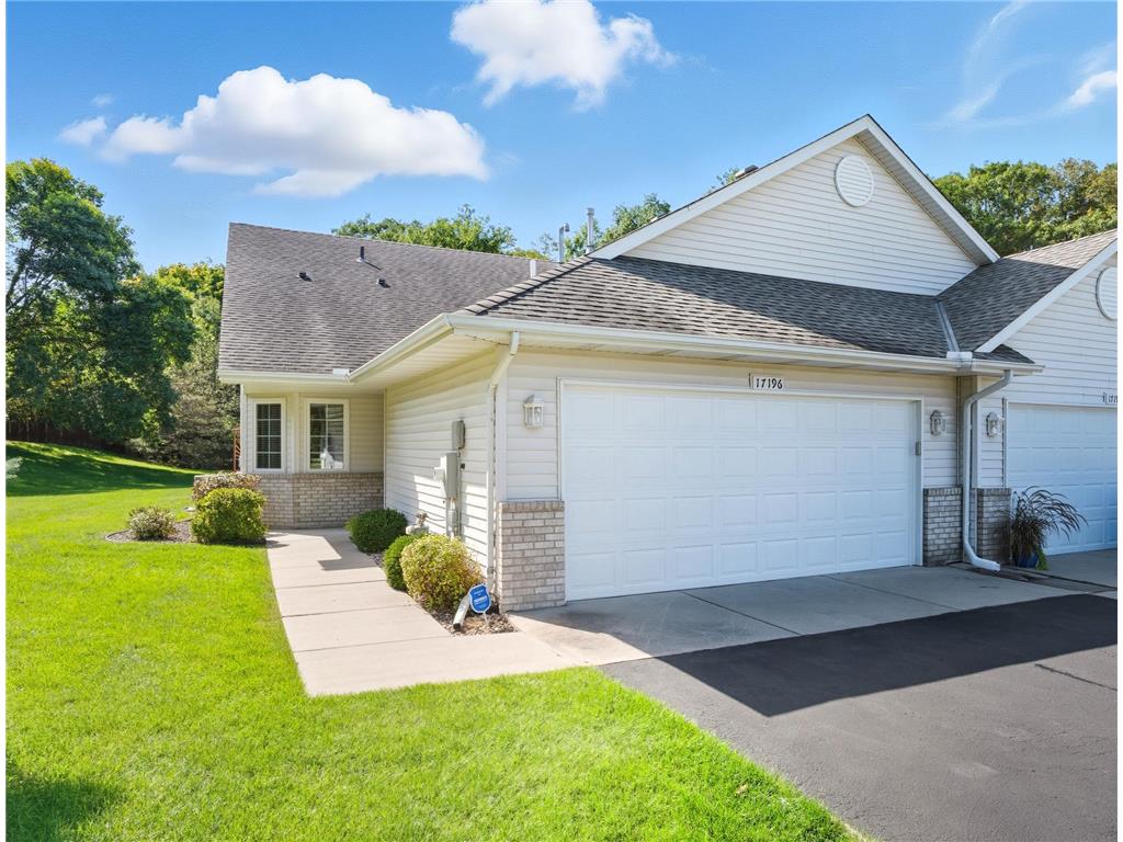 17196 Pheasant Meadow Lane SW Prior Lake MN 55372 6795215 image1