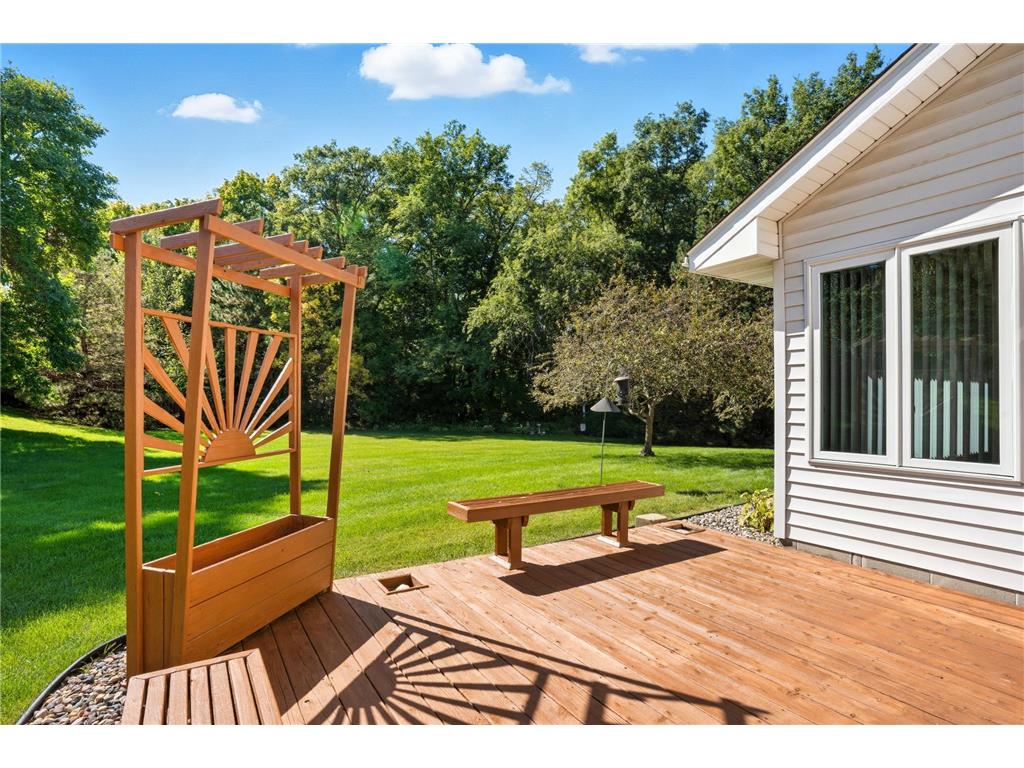 17196 Pheasant Meadow Lane SW Prior Lake MN 55372 6795215 image10