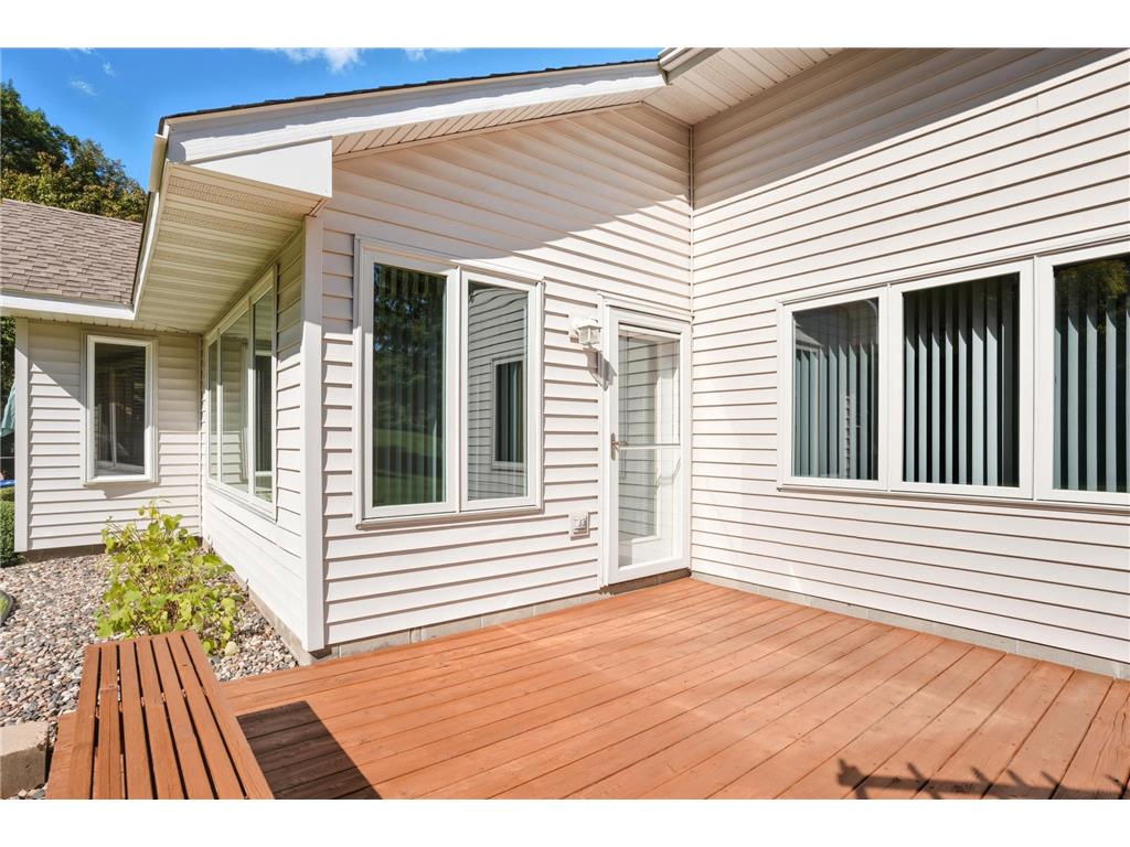 17196 Pheasant Meadow Lane SW Prior Lake MN 55372 6795215 image11