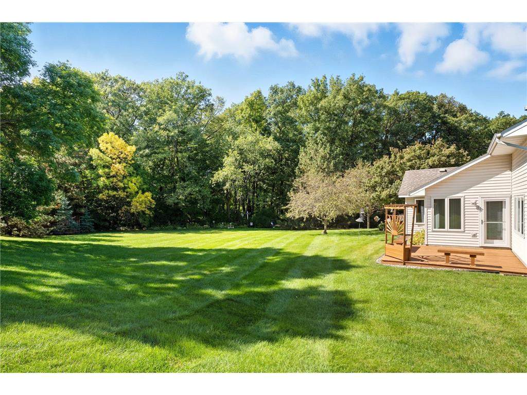 17196 Pheasant Meadow Lane SW Prior Lake MN 55372 6795215 image12