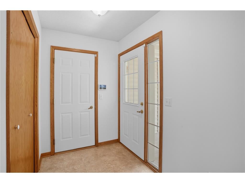 17196 Pheasant Meadow Lane SW Prior Lake MN 55372 6795215 image13
