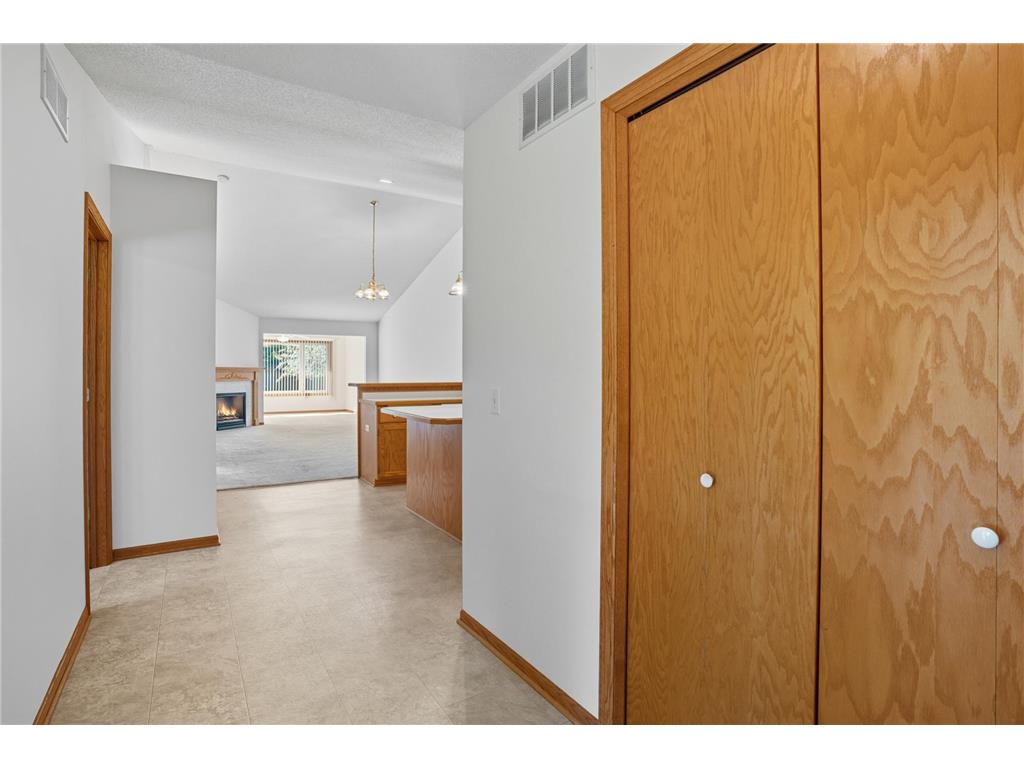 17196 Pheasant Meadow Lane SW Prior Lake MN 55372 6795215 image14