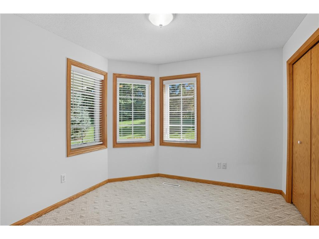 17196 Pheasant Meadow Lane SW Prior Lake MN 55372 6795215 image15