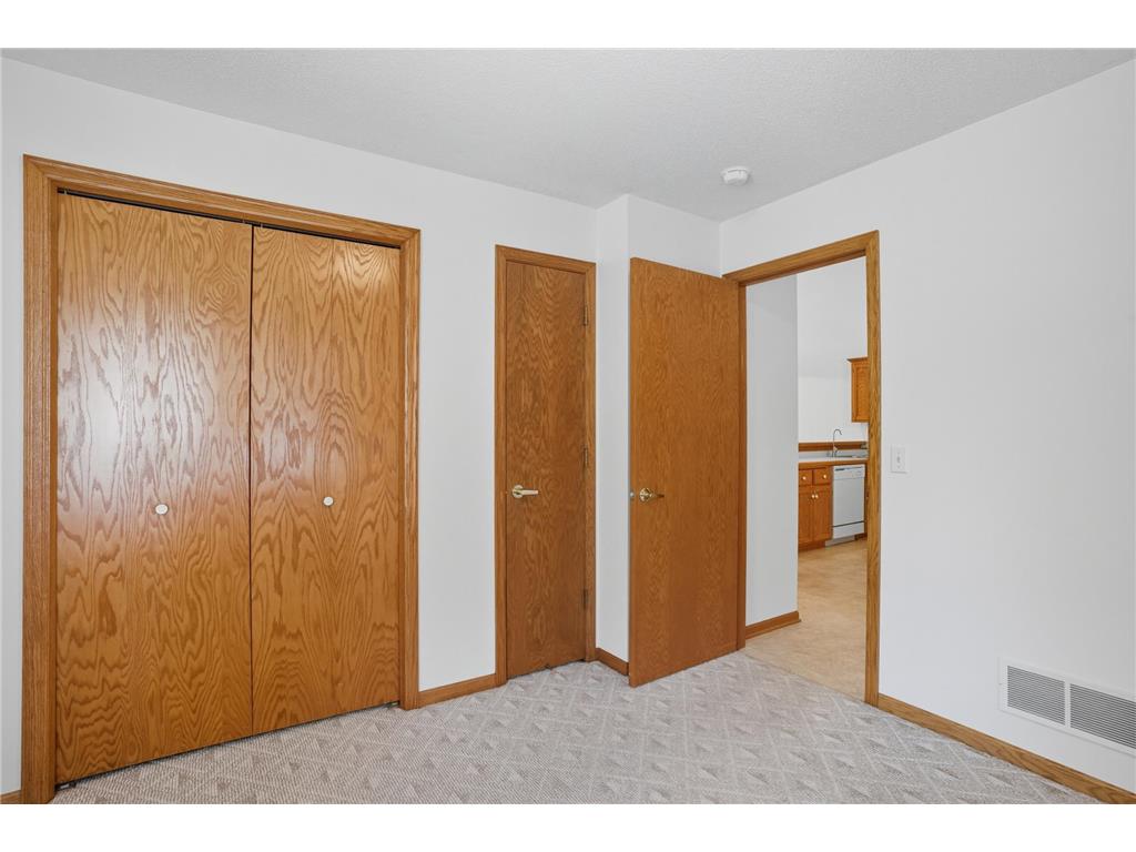 17196 Pheasant Meadow Lane SW Prior Lake MN 55372 6795215 image16