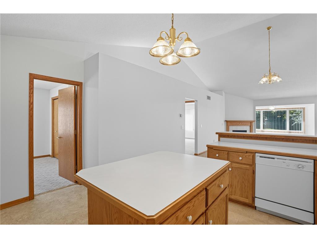 17196 Pheasant Meadow Lane SW Prior Lake MN 55372 6795215 image17