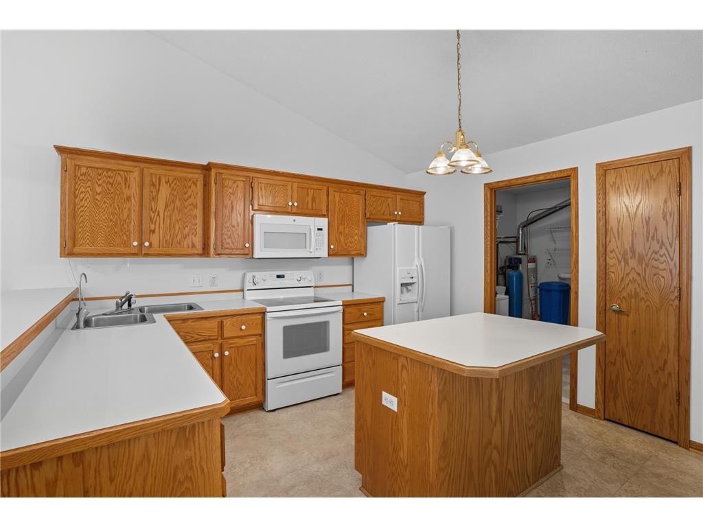 17196 Pheasant Meadow Lane SW Prior Lake MN 55372 6795215 image19