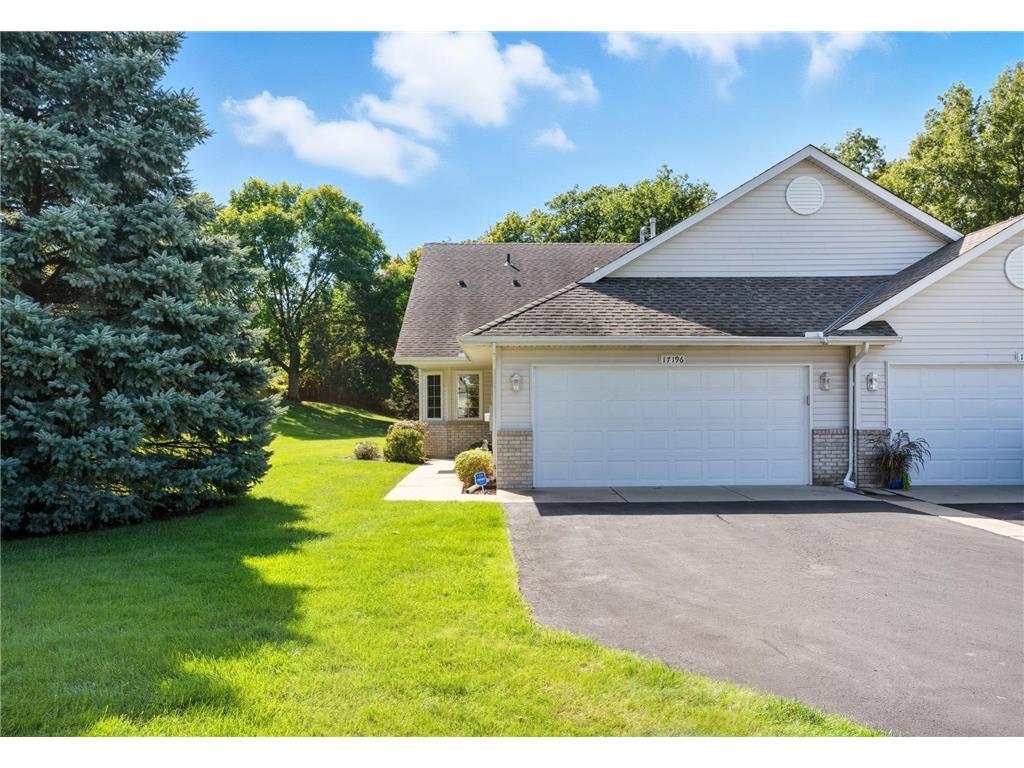 17196 Pheasant Meadow Lane SW Prior Lake MN 55372 6795215 image2