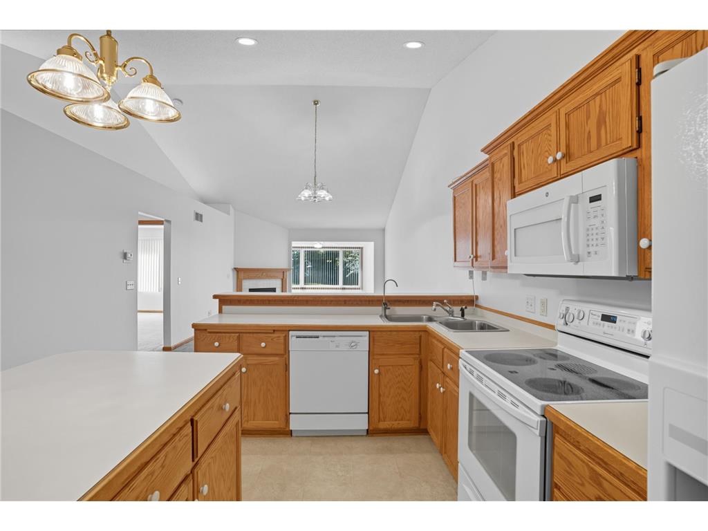 17196 Pheasant Meadow Lane SW Prior Lake MN 55372 6795215 image20