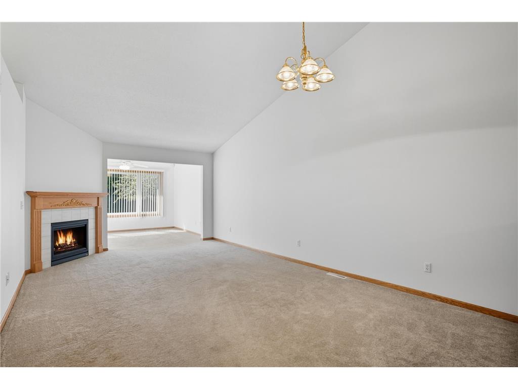 17196 Pheasant Meadow Lane SW Prior Lake MN 55372 6795215 image21