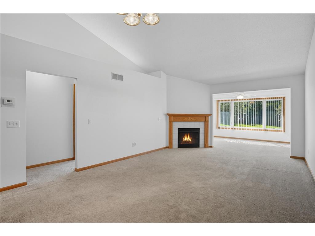 17196 Pheasant Meadow Lane SW Prior Lake MN 55372 6795215 image22