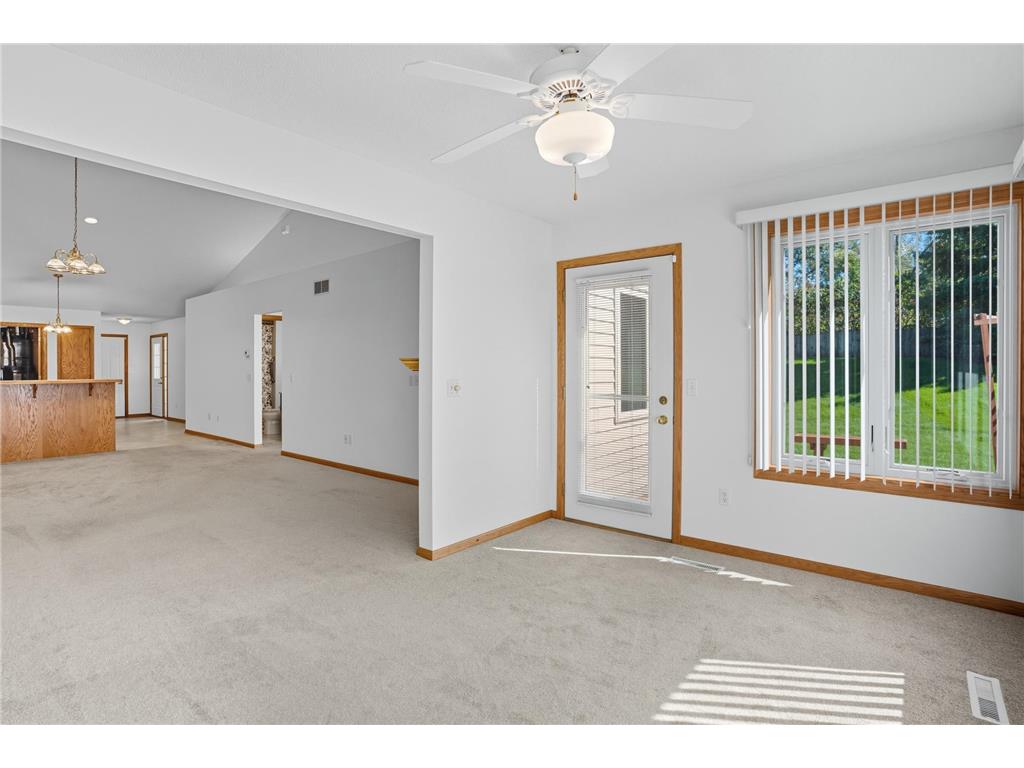 17196 Pheasant Meadow Lane SW Prior Lake MN 55372 6795215 image23