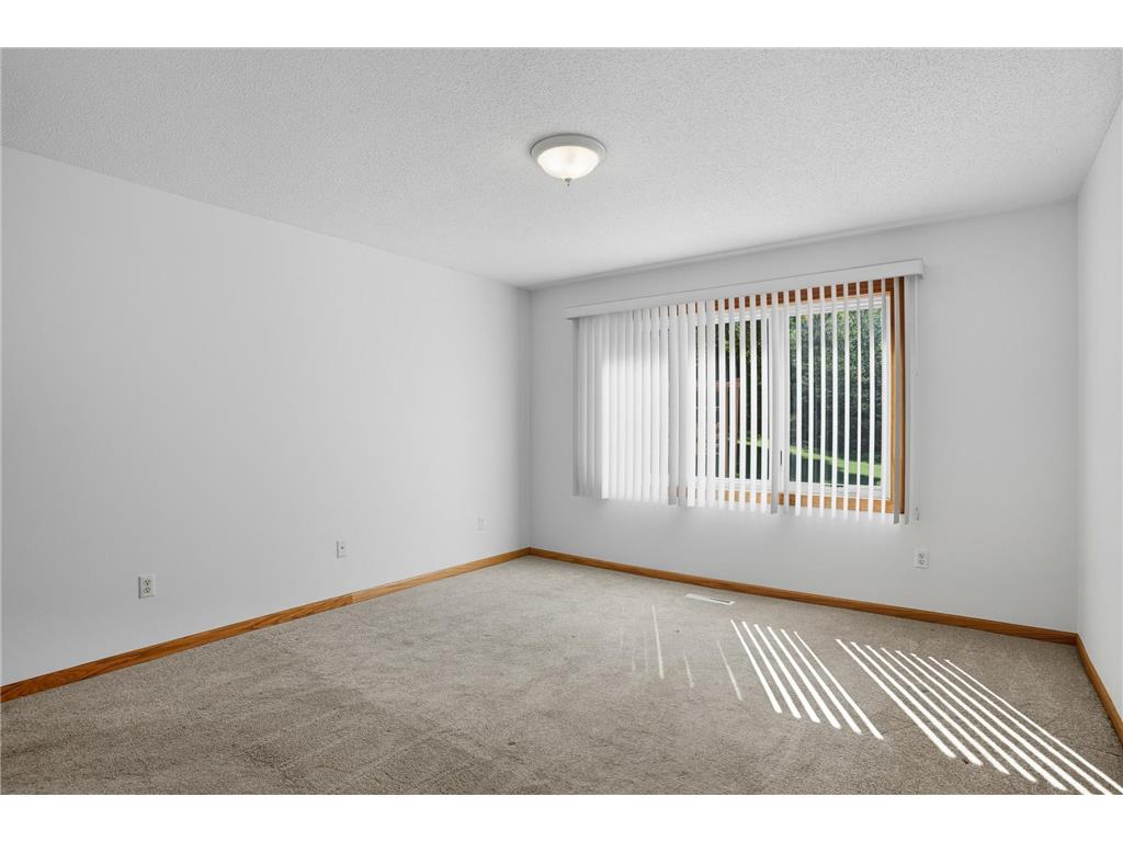 17196 Pheasant Meadow Lane SW Prior Lake MN 55372 6795215 image24