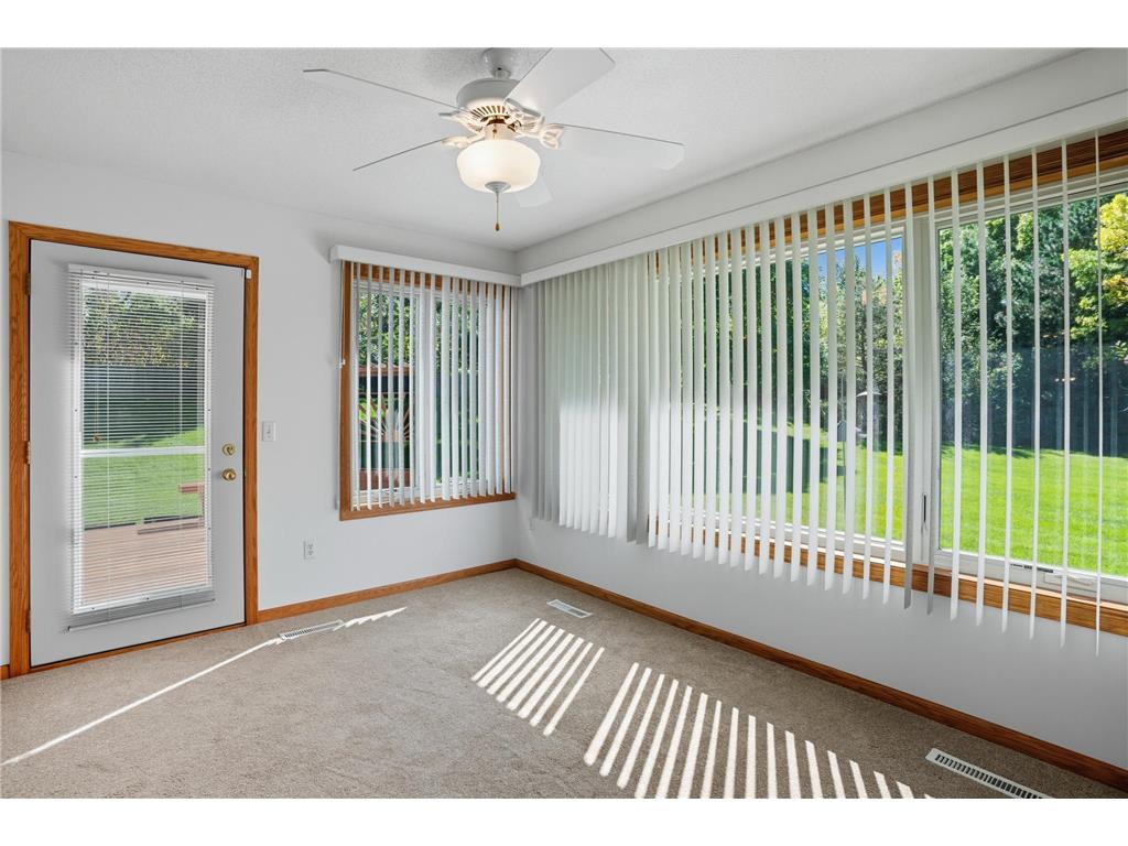 17196 Pheasant Meadow Lane SW Prior Lake MN 55372 6795215 image25