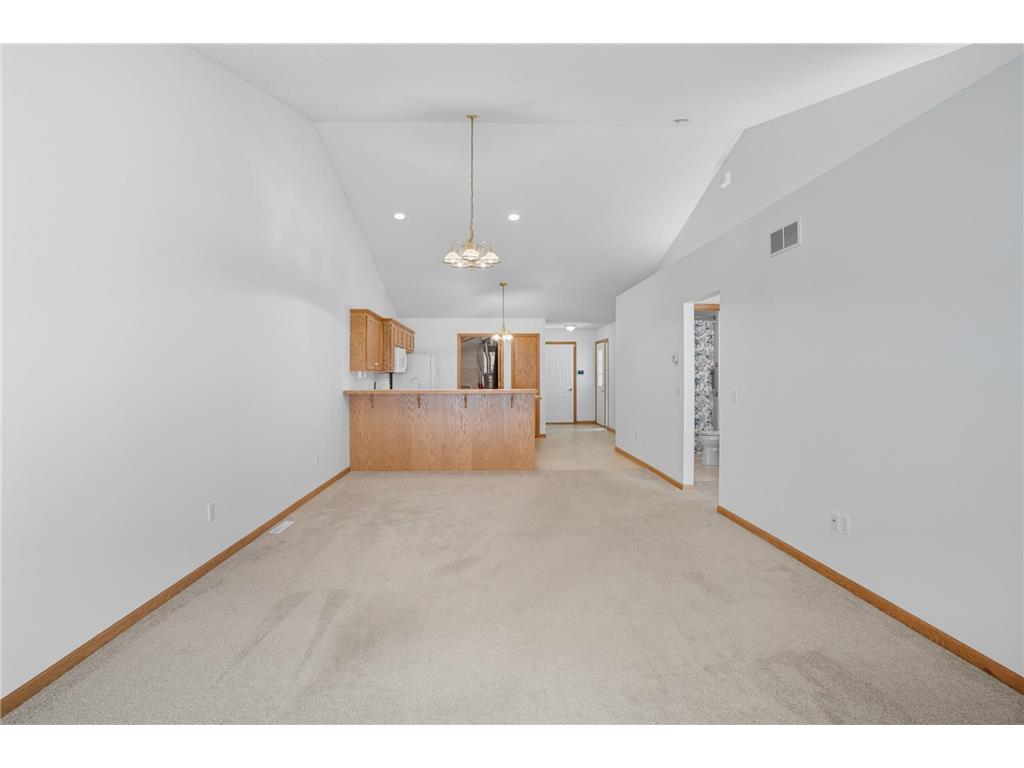 17196 Pheasant Meadow Lane SW Prior Lake MN 55372 6795215 image26