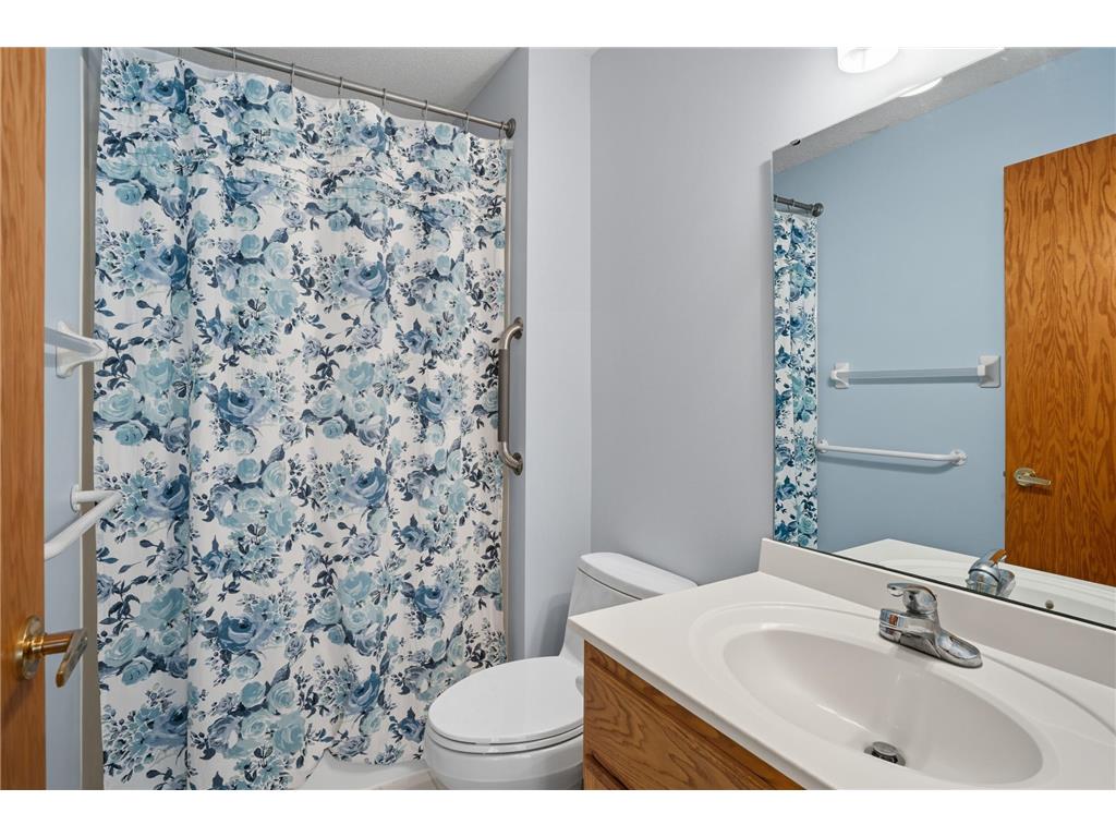 17196 Pheasant Meadow Lane SW Prior Lake MN 55372 6795215 image27