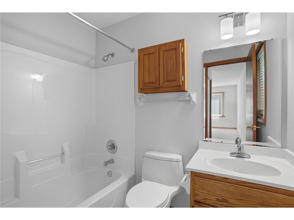 17196 Pheasant Meadow Lane SW Prior Lake MN 55372 6795215 image28