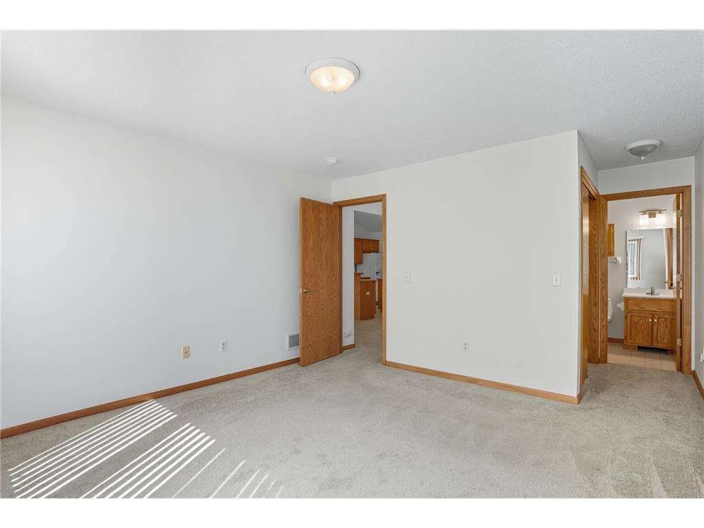 17196 Pheasant Meadow Lane SW Prior Lake MN 55372 6795215 image29