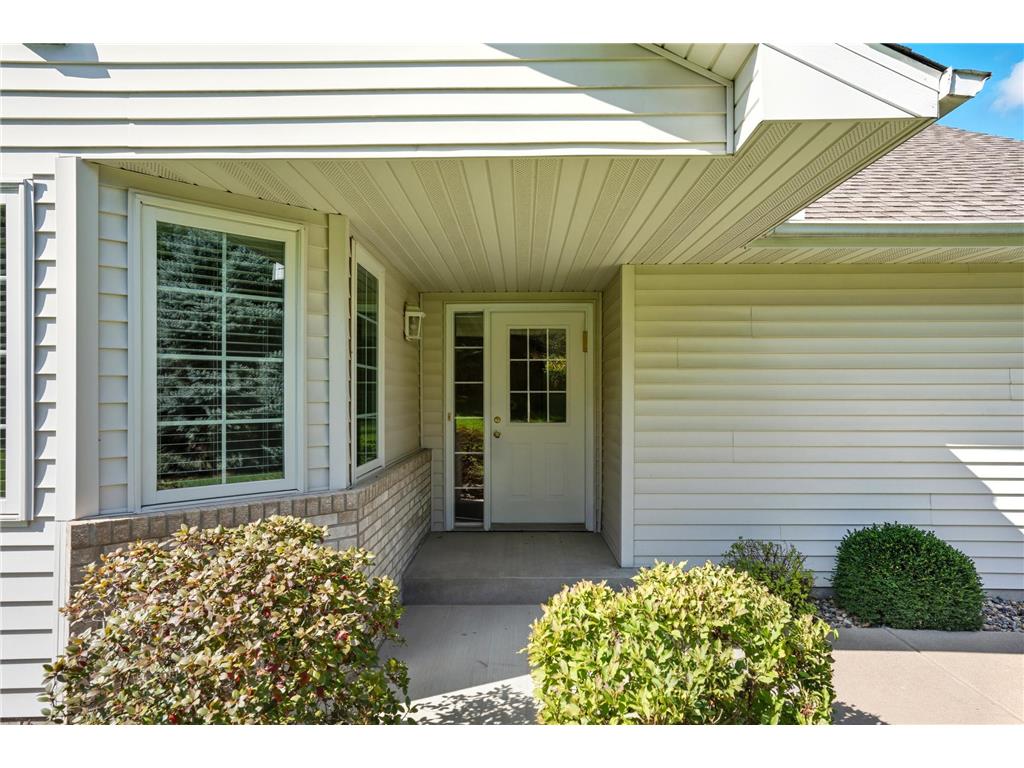 17196 Pheasant Meadow Lane SW Prior Lake MN 55372 6795215 image3