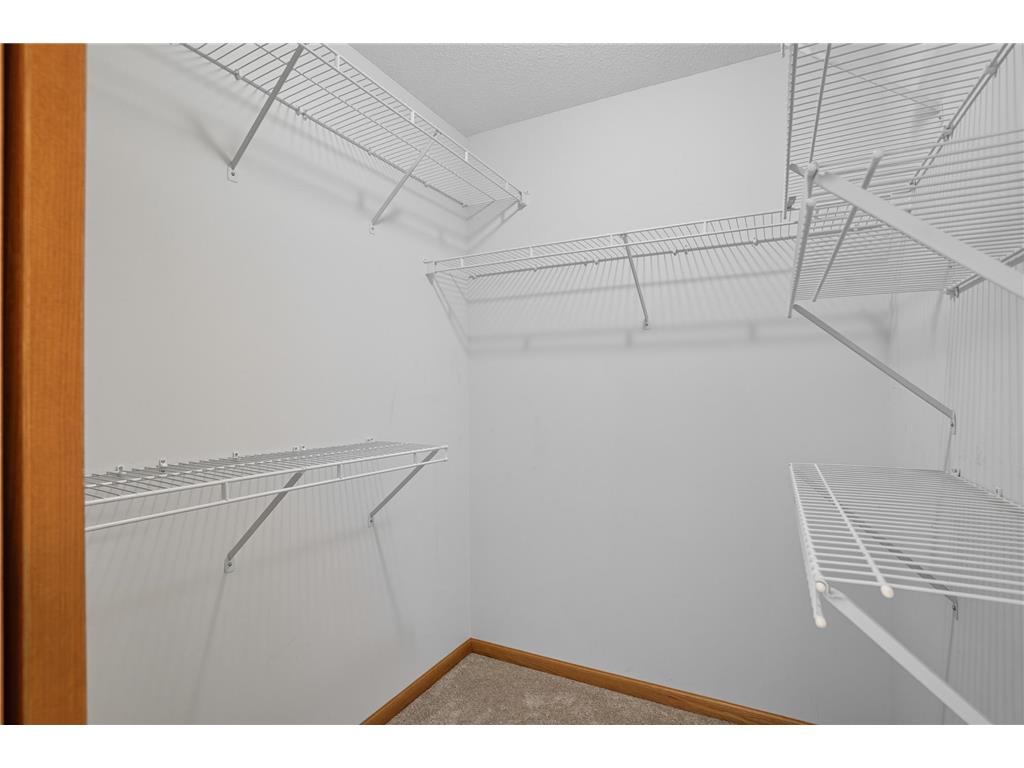 17196 Pheasant Meadow Lane SW Prior Lake MN 55372 6795215 image30