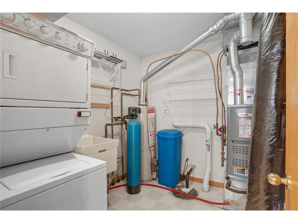 17196 Pheasant Meadow Lane SW Prior Lake MN 55372 6795215 image31