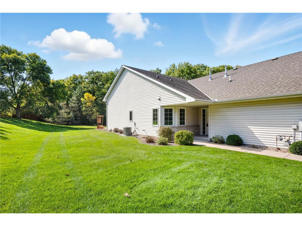 17196 Pheasant Meadow Lane SW Prior Lake MN 55372 6795215 image4