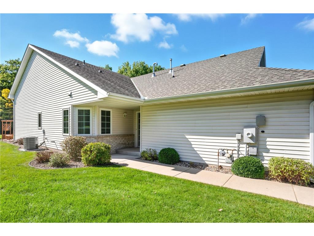 17196 Pheasant Meadow Lane SW Prior Lake MN 55372 6795215 image5