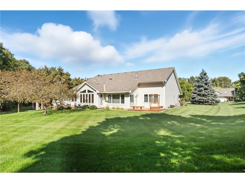 17196 Pheasant Meadow Lane SW Prior Lake MN 55372 6795215 image6