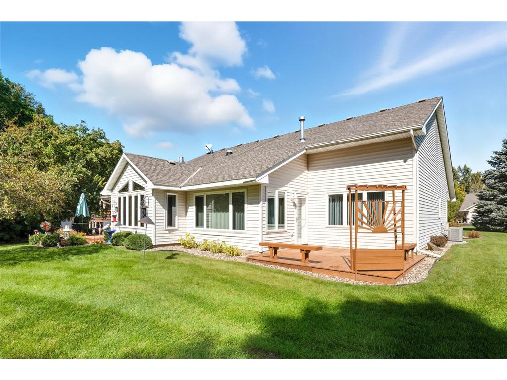 17196 Pheasant Meadow Lane SW Prior Lake MN 55372 6795215 image7