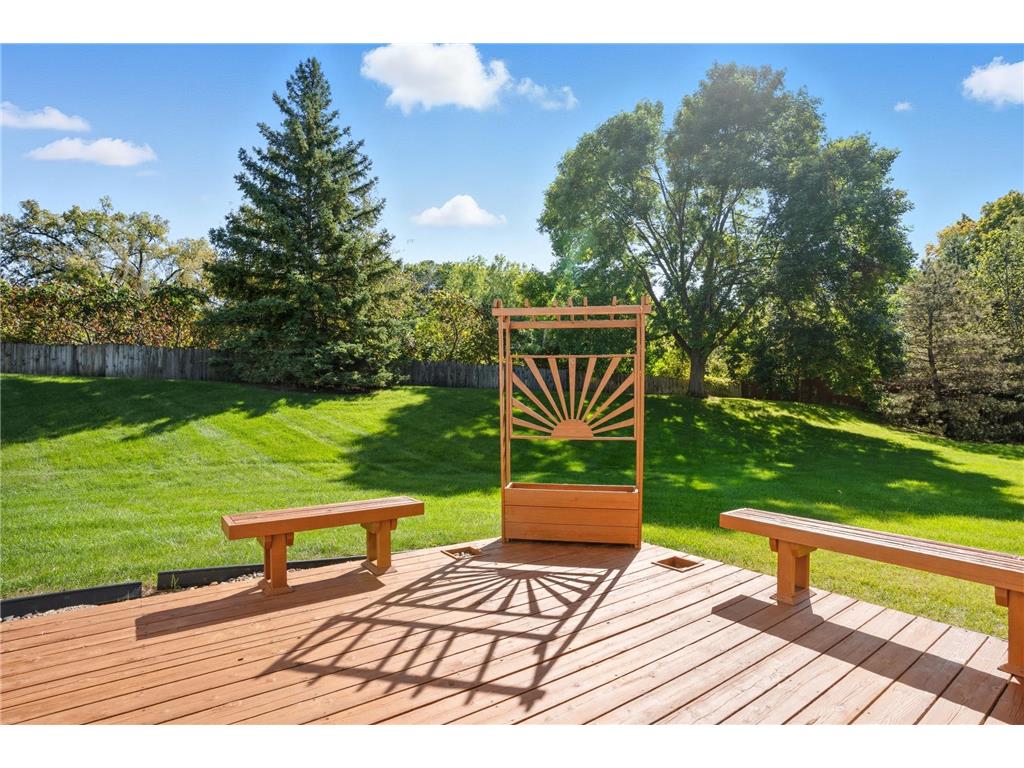 17196 Pheasant Meadow Lane SW Prior Lake MN 55372 6795215 image9