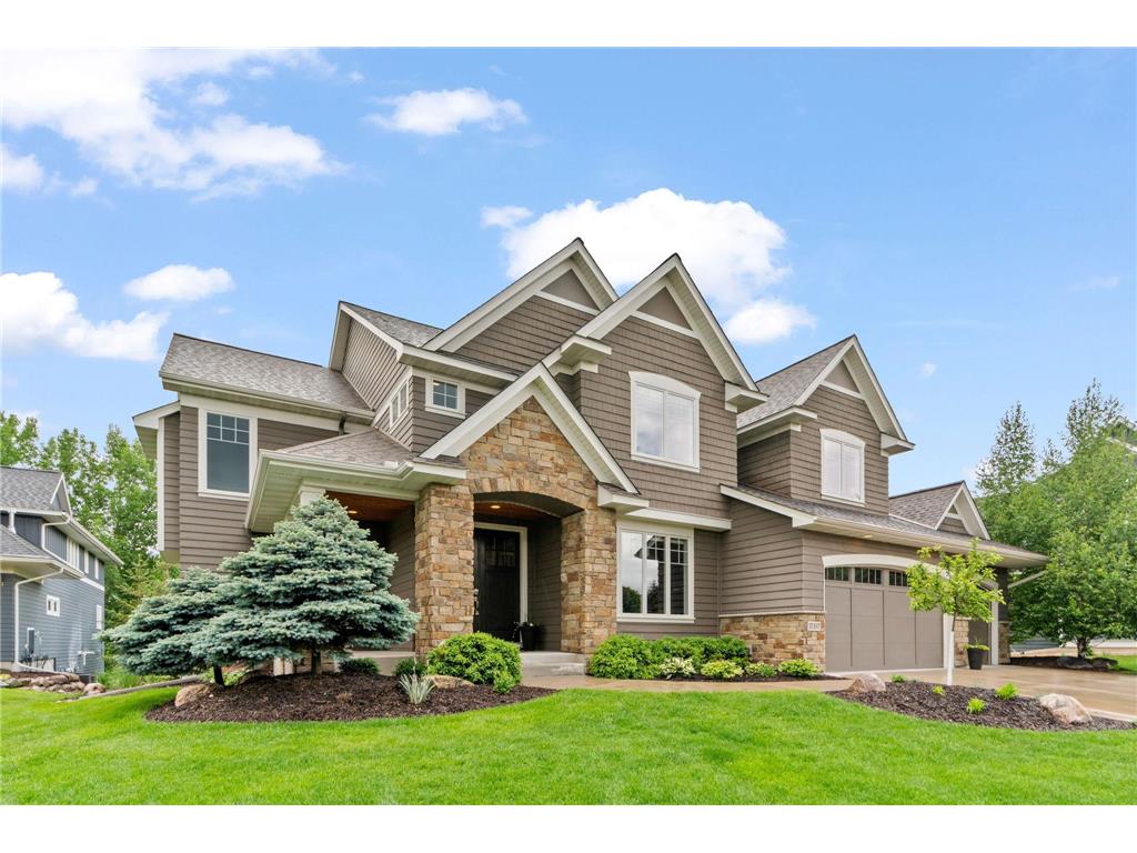 17197 62nd Avenue N Maple Grove MN 55311 6540254 image1