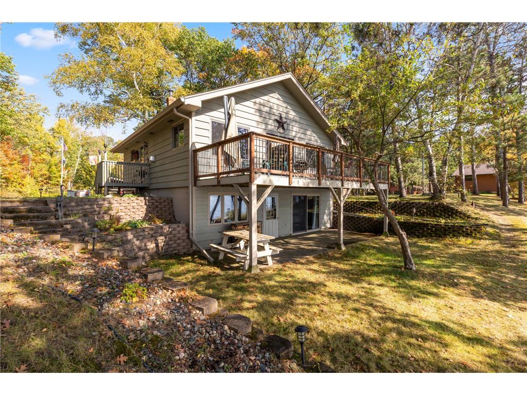 17197 County Road 36 Crosslake MN 56442 - Velvet 6798637 image1