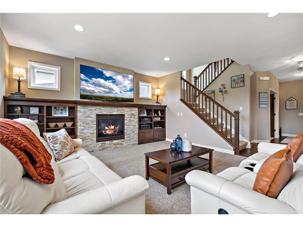 17197 Hollyhock Court Lakeville MN 55044 7053575 image10