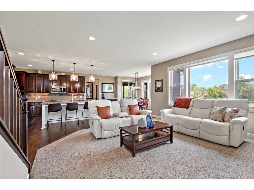 17197 Hollyhock Court Lakeville MN 55044 7053575 image11