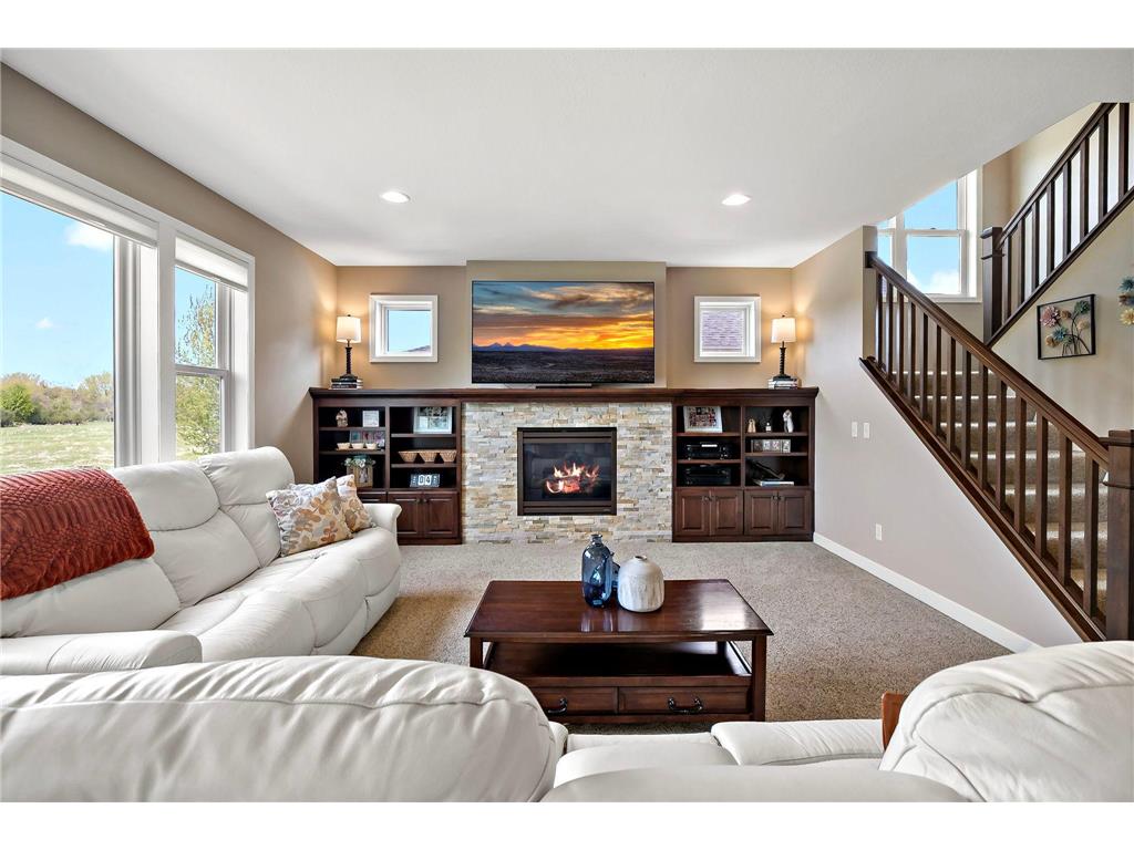 17197 Hollyhock Court Lakeville MN 55044 7053575 image12