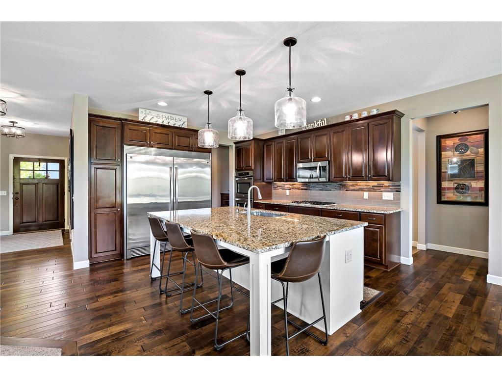 17197 Hollyhock Court Lakeville MN 55044 7053575 image13
