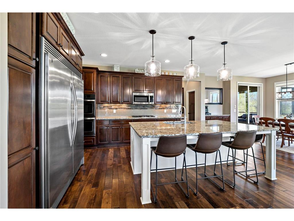 17197 Hollyhock Court Lakeville MN 55044 7053575 image14