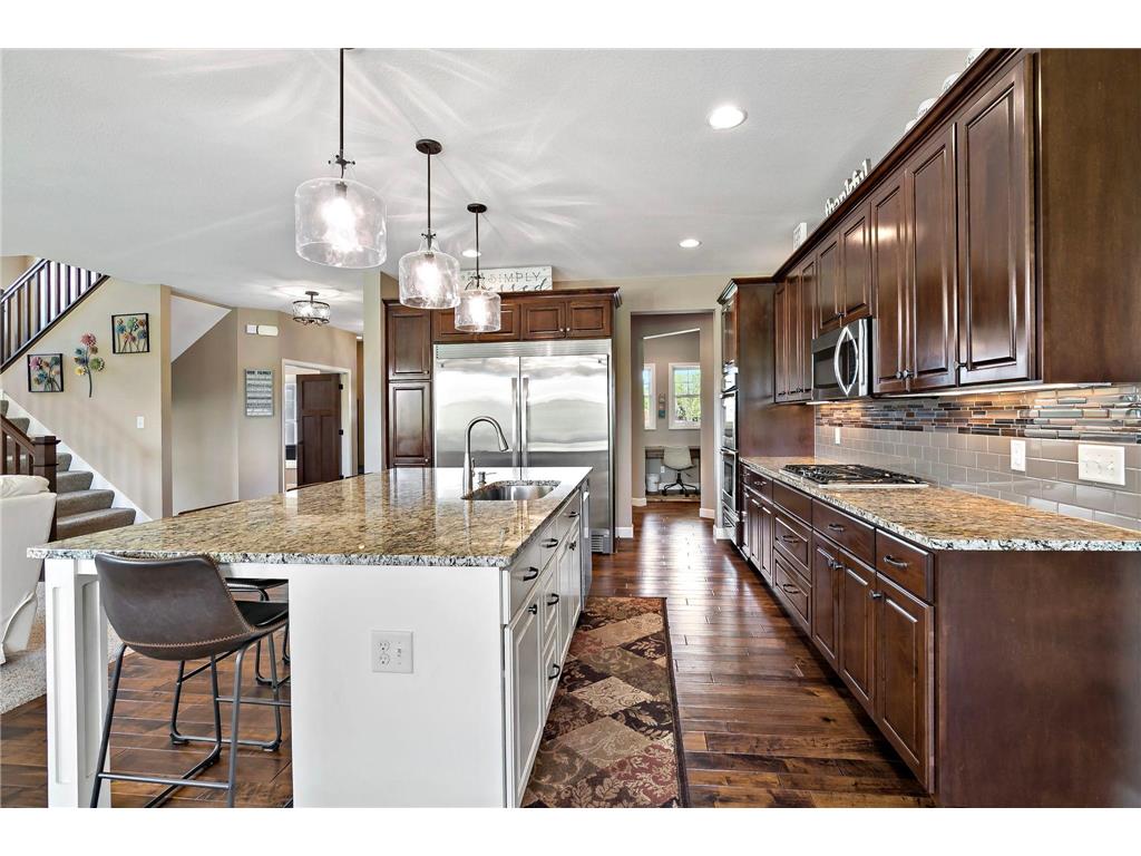 17197 Hollyhock Court Lakeville MN 55044 7053575 image15