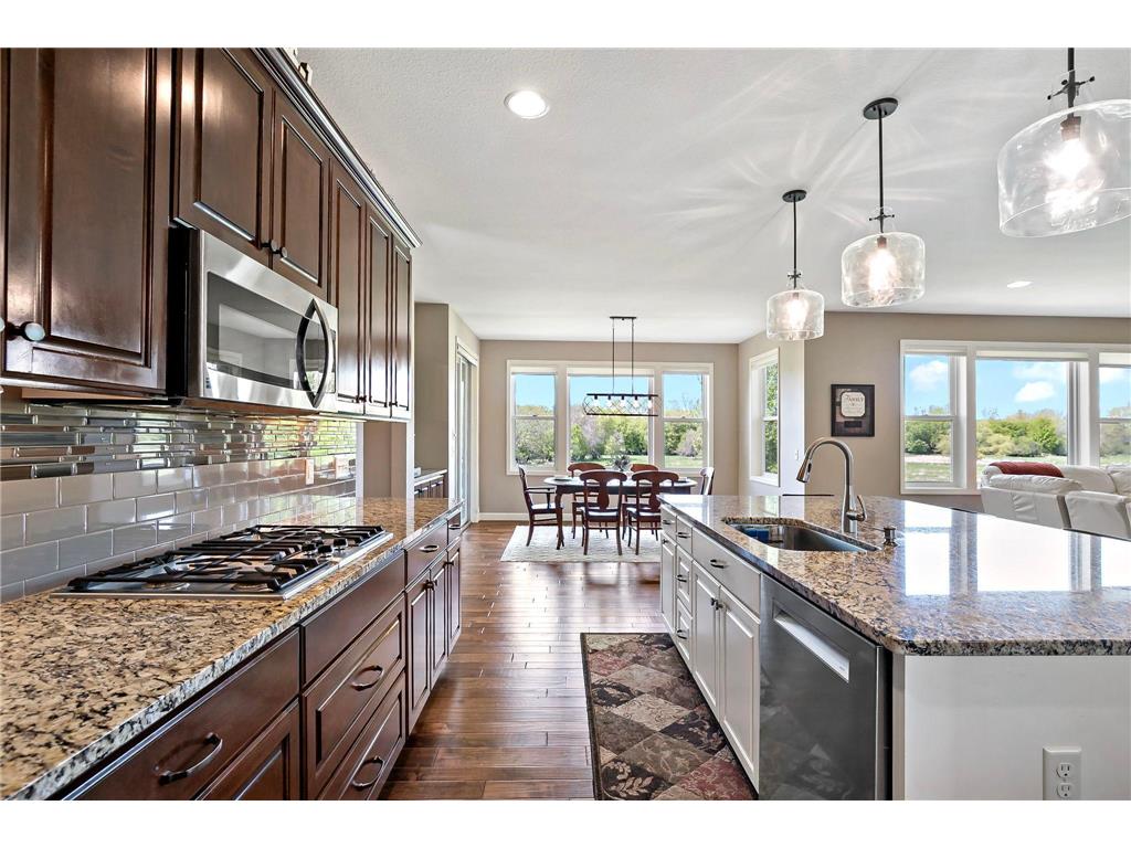17197 Hollyhock Court Lakeville MN 55044 7053575 image16