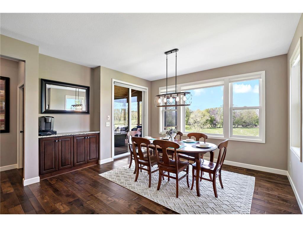 17197 Hollyhock Court Lakeville MN 55044 7053575 image17
