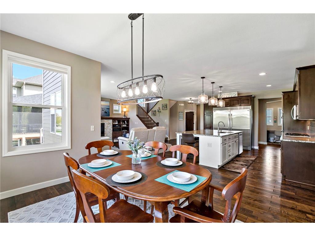 17197 Hollyhock Court Lakeville MN 55044 7053575 image18