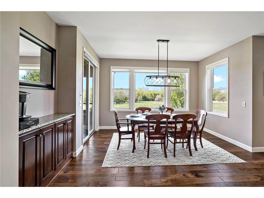 17197 Hollyhock Court Lakeville MN 55044 7053575 image19