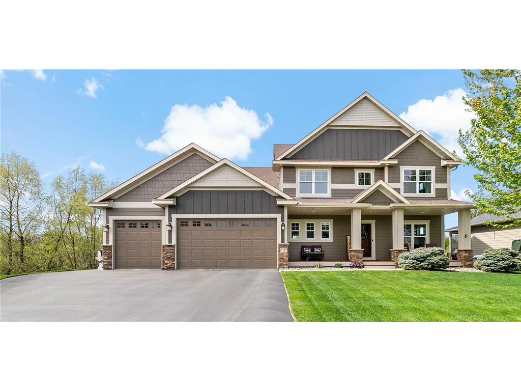 17197 Hollyhock Court Lakeville MN 55044 7053575 image2
