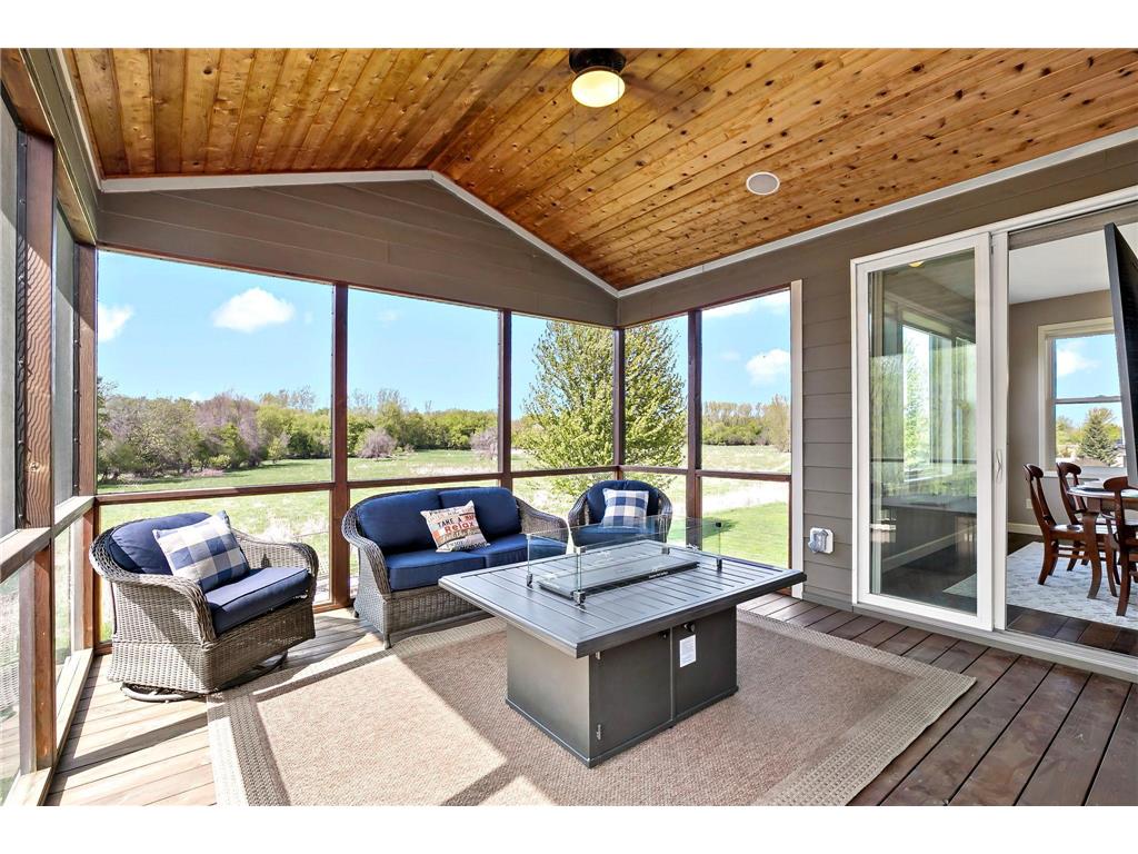 17197 Hollyhock Court Lakeville MN 55044 7053575 image20