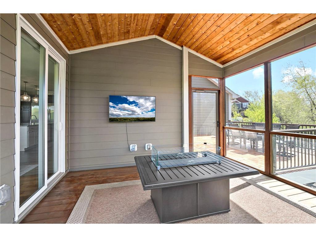 17197 Hollyhock Court Lakeville MN 55044 7053575 image21